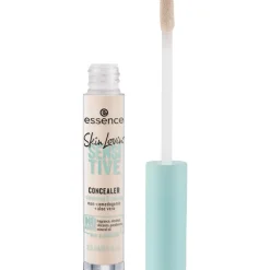 Sensitive Concealer, Skin Lovin'
