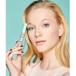 Sensitive Concealer, Skin Lovin'