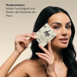 Sensitive Eye Patches