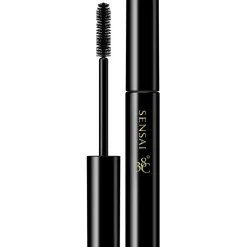 Separating & Lengthening Mascara