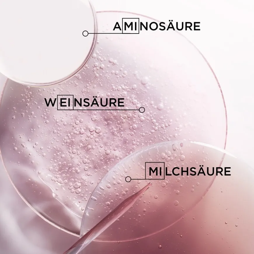 Serum Chroma Protect