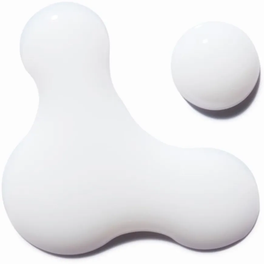 Serum Chroma Protect