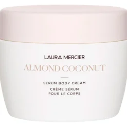 Serum Lichaamscrème