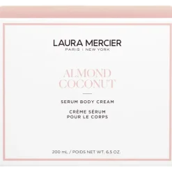 Serum Lichaamscrème