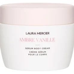 Serum Lichaamscrème