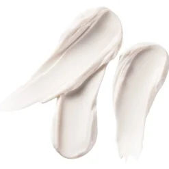 Serum Lichaamscrème