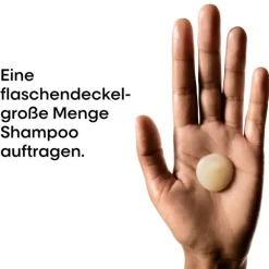 Shampoo