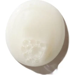 Shampoo, Be Curly Advanced™