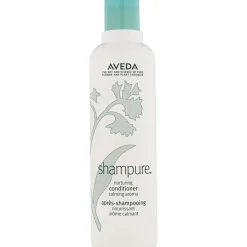 Shampure Verzorgende Conditioner