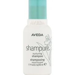 Shampure Verzorgende Shampoo