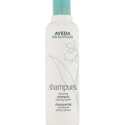 Shampure Verzorgende Shampoo