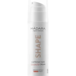 Shape Caffeine-Maté Cellulite Cream