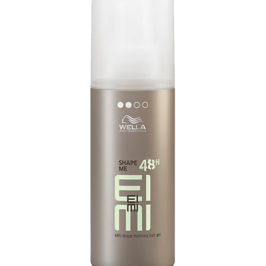 Shape Me 48h Liquidgel