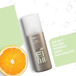 Shape Me 48h Liquidgel