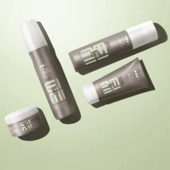 Shape Me 48h Liquidgel