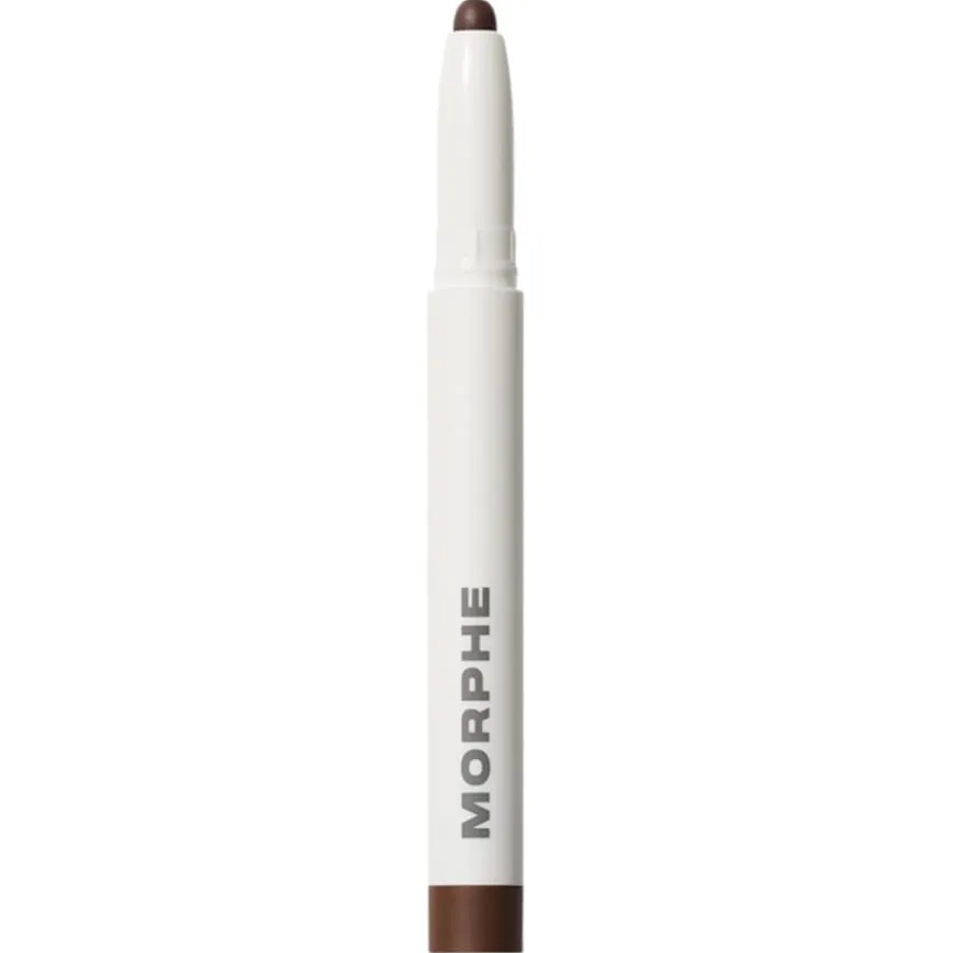 Shapelifter Micro Contour Stick