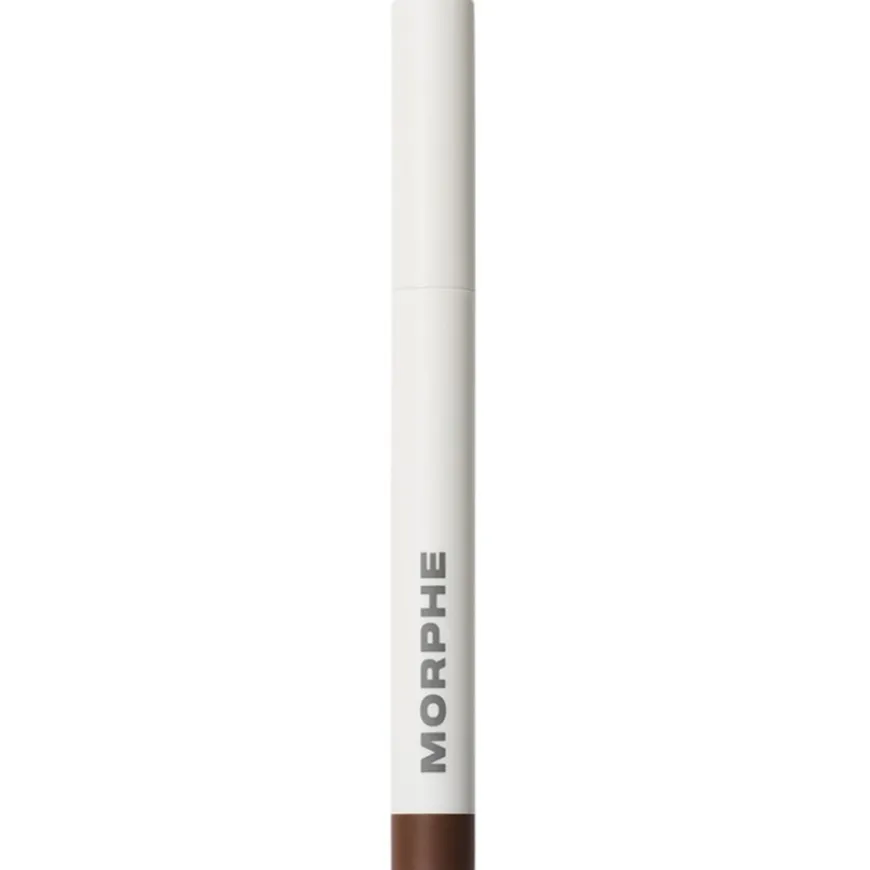 Shapelifter Micro Contour Stick