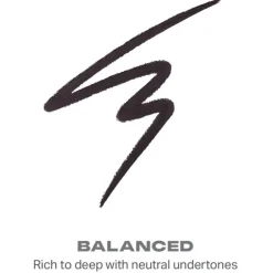 Shapelifter Micro Contour Stick