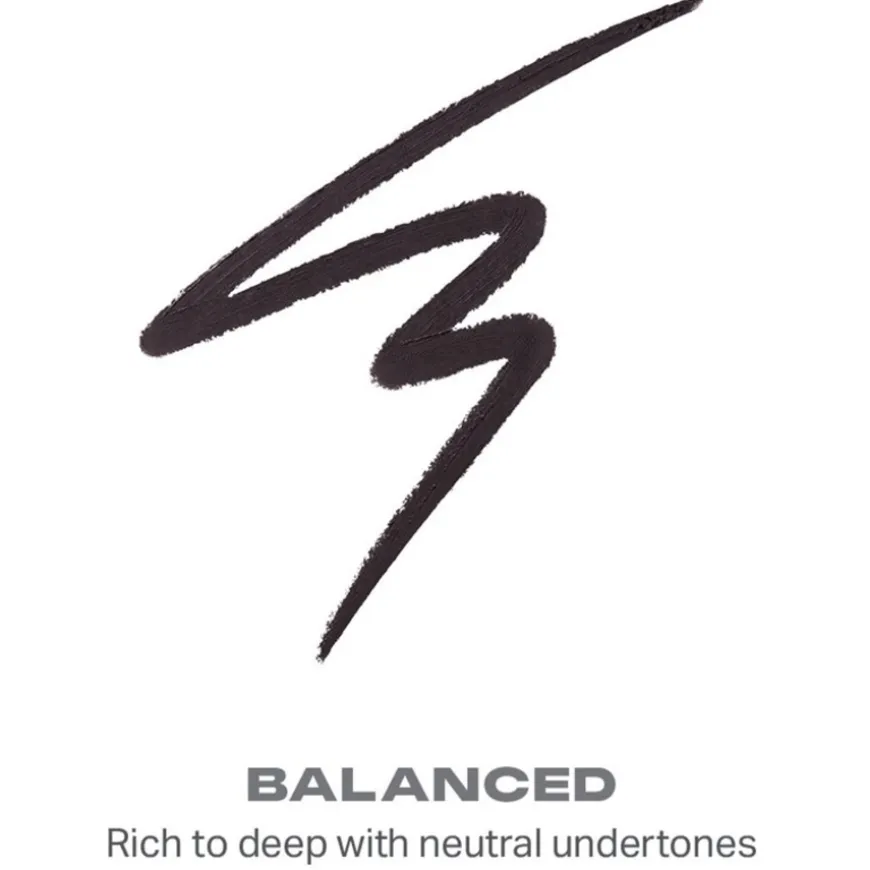 Shapelifter Micro Contour Stick