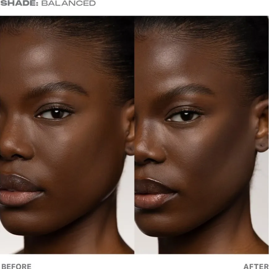 Shapelifter Micro Contour Stick