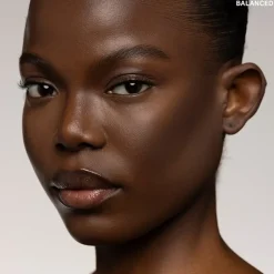 Shapelifter Micro Contour Stick