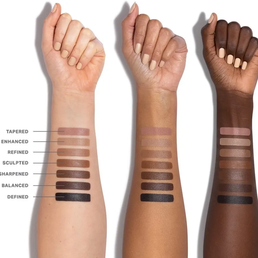 Shapelifter Micro Contour Stick