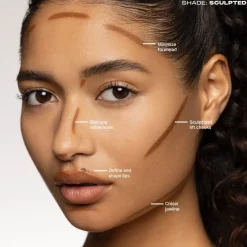 Shapelifter Micro Contour Stick