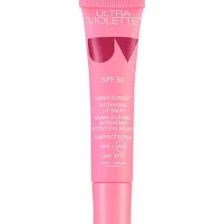 Sheen Screen™ Hydraterende Lippenbalsem SPF 50