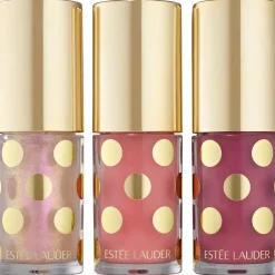 Sheer Wonders Lip Oils