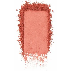 Shellie Rouge, Zachtroze met parelmoerglans