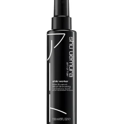 Shiki Werker Blow Dry Serum