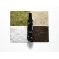 Shiki Werker Blow Dry Serum