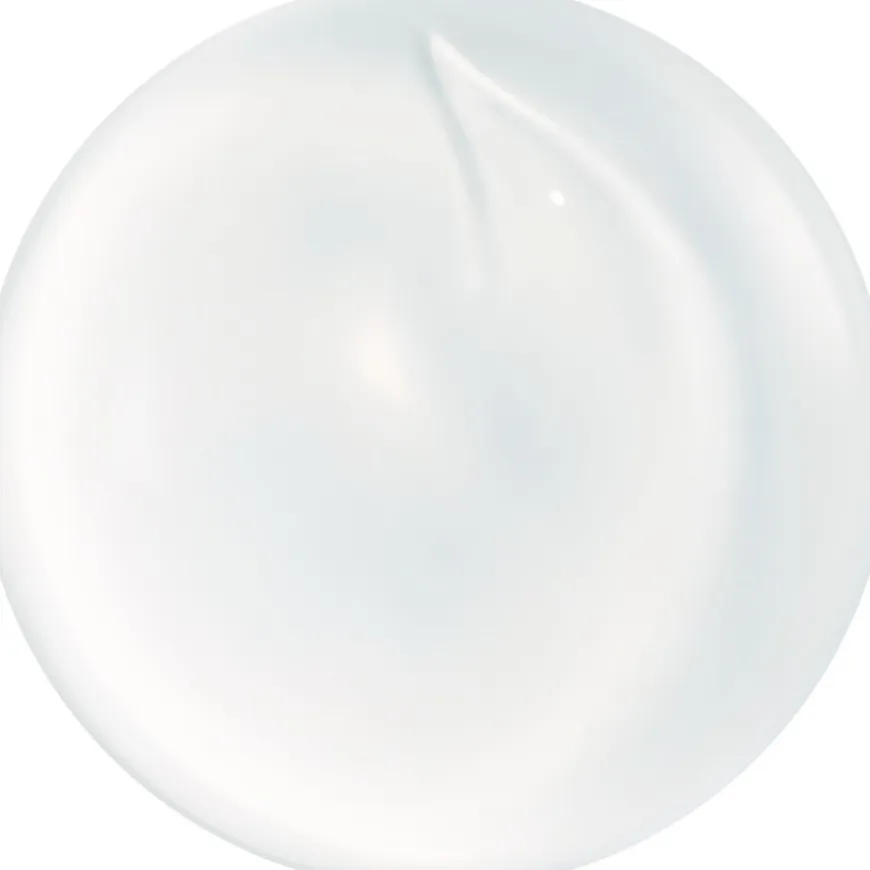 Shikulime Gel-To-Oil Cleanser