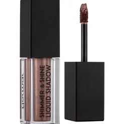 Shimmer & Shine Liquid Shadow