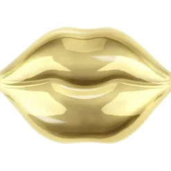 Shimmer Lip Balm