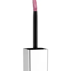 Shine Kiss Me More Lip Tattoo