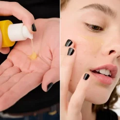 Shrink Wrap - Overnachting AHA+PHA poriënbehandeling