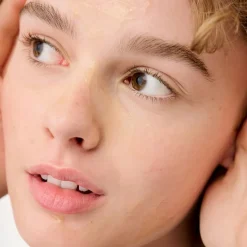 Shrink Wrap - Overnachting AHA+PHA poriënbehandeling