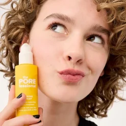 Shrink Wrap - Overnachting AHA+PHA poriënbehandeling