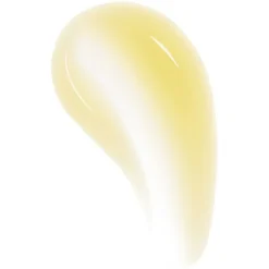 Shrink Wrap - Overnachting AHA+PHA poriënbehandeling