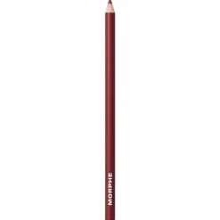 Signature Lip Pencil