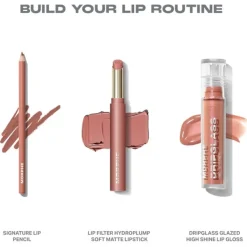 Signature Lip Pencil