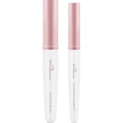 Silk Brush Duo, Snoep
