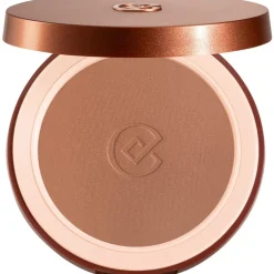 Silk Effect Bronzing Powder