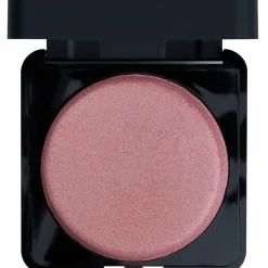 Silky Satin Blush