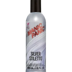 Silver Stiletto Paars Verstevigende Conditioner
