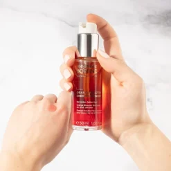 Sinaasappelbloesem energizer