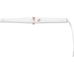 Singlepass Wave, Professionele kappersstang 32-19 mm