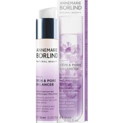 Skin & Pore Balancer Intensief Serum