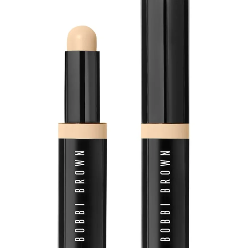 Skin Concealer Stick